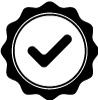 accredited removals icon