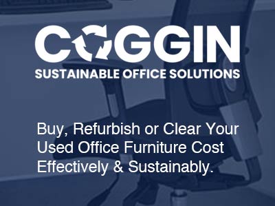 Coggin Furniture logo