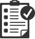 removals survey icon