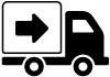 removals experience icon